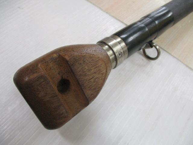 PL AD振出石鯛 540M