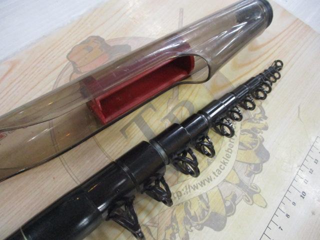 PL AD振出石鯛 540M