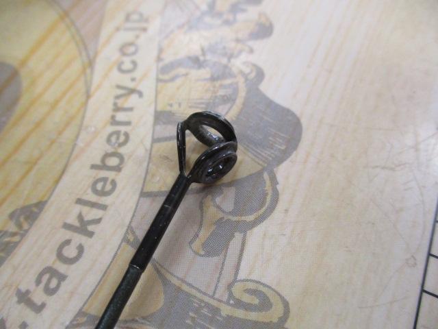 PL AD振出石鯛 540M