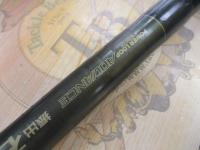 PL AD振出石鯛 540M