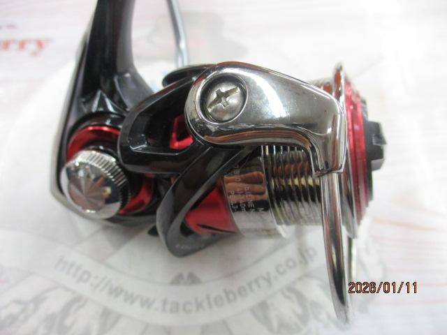 16月下美人 MX2004H