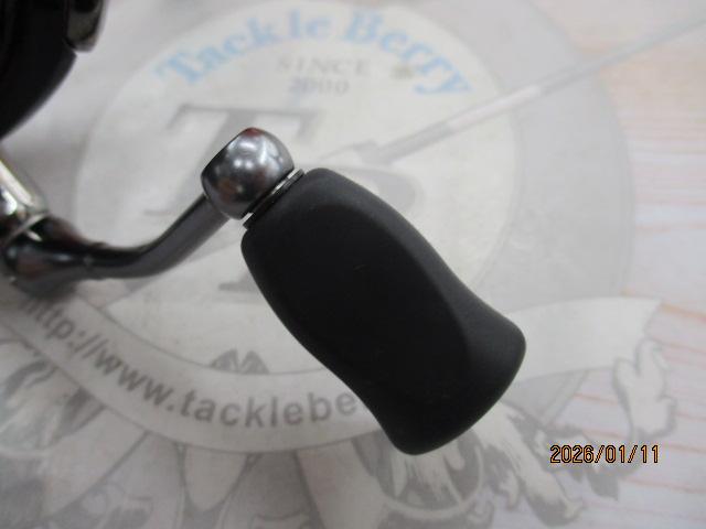 16月下美人 MX2004H