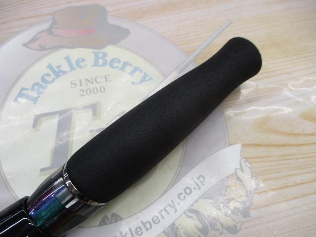 スティーズ S66L(2021モデル)