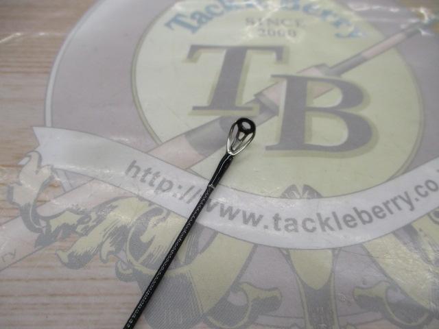 スティーズ S66L(2021モデル)