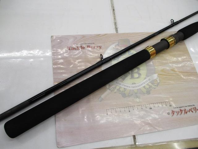 夢幻海スミイカ 240