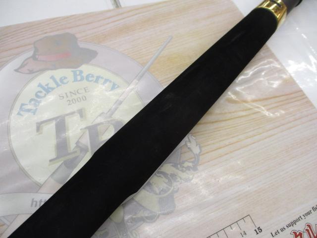 夢幻海スミイカ 240