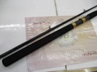 夢幻海スミイカ 240