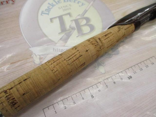 ハートランドZ HL-Z601LFS-Sti