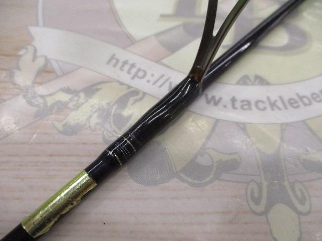 ハートランドZ HL-Z601LFS-Sti