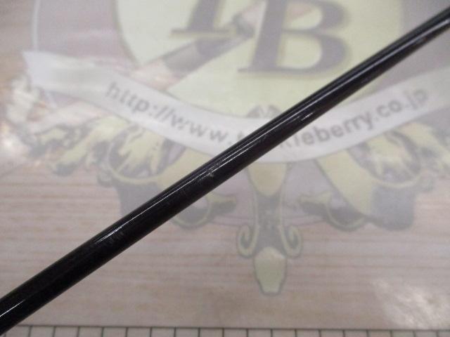 ハートランドZ HL-Z601LFS-Sti