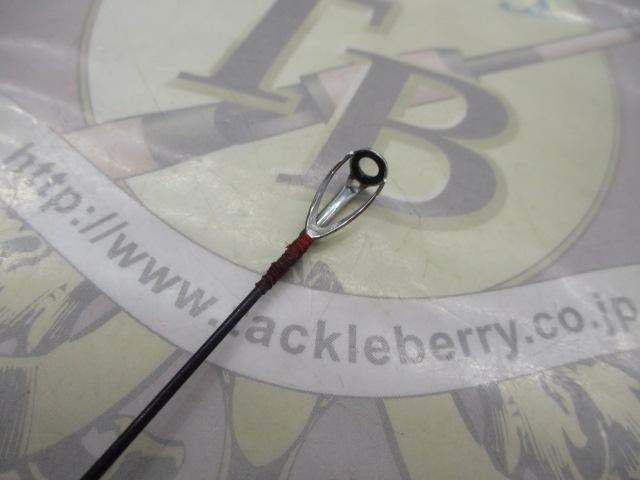 ハートランドZ HL-Z601LFS-Sti