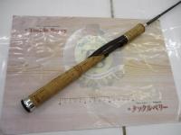 ハートランドZ HL-Z601LFS-Sti