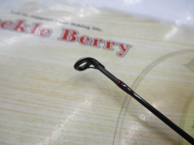 スコーピオンEV 1550R｜＠ベリーネット 日本最大新品中古釣具WEBショップ