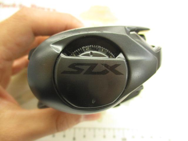19SLX MGL 71