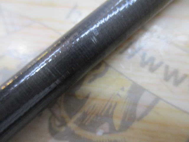 エメラルダスMX 86MH