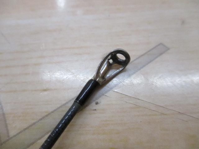 エメラルダスMX 86MH