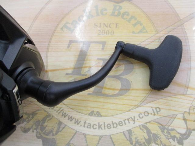 23エクスセンスXR C3000M