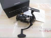 23エクスセンスXR C3000M