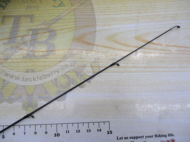 ソルティーセンセーションスペリオル SPRS-63SL-S