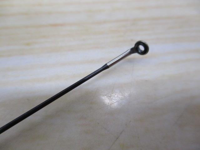 ソルティーセンセーションスペリオル SPRS-63SL-S