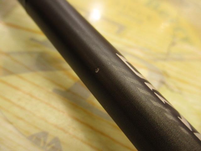 23ディアルーナ S96ML