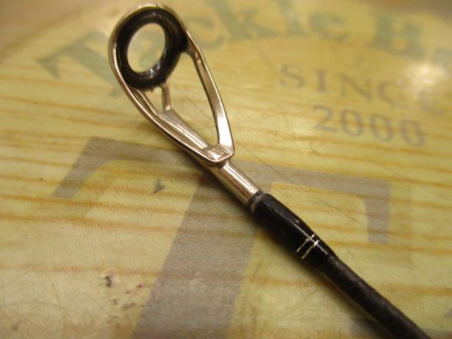 23ディアルーナ S96ML