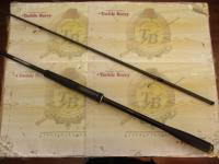 23ディアルーナ S96ML