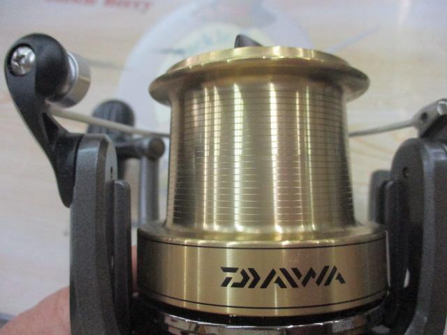 10クロスキャスト 4500