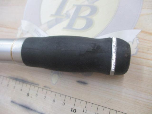 リバティクラブサーフT 25-390