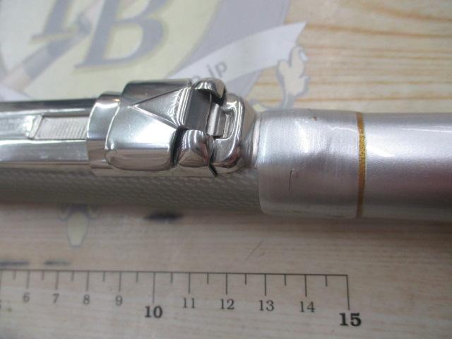 リバティクラブサーフT 25-390