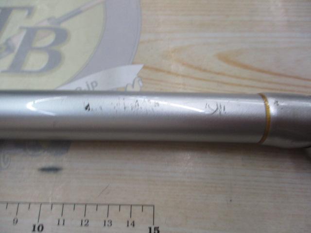 リバティクラブサーフT 25-390