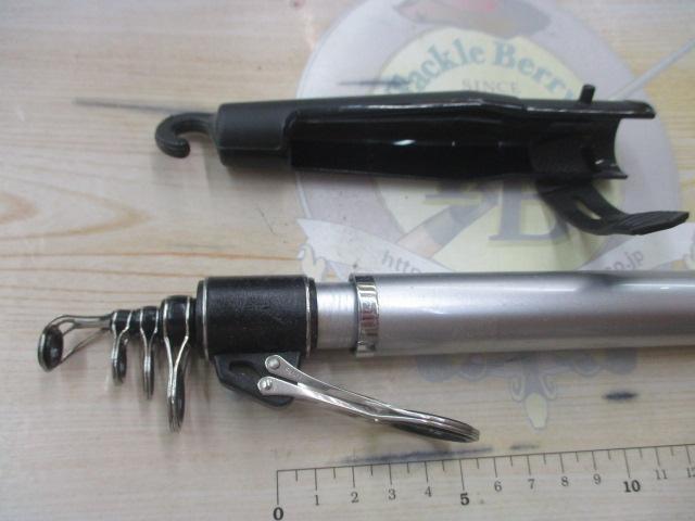 リバティクラブサーフT 25-390