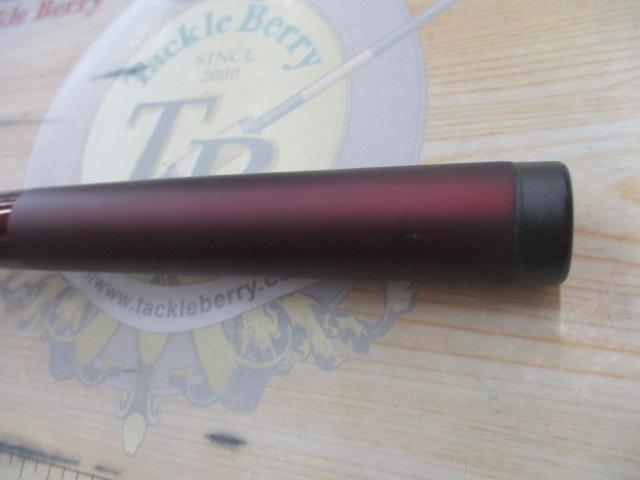 鱗海エランサGP 06-530