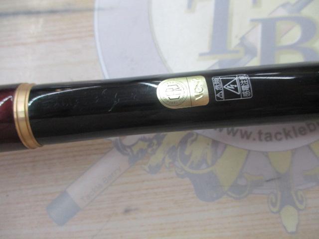 鱗海エランサGP 06-530