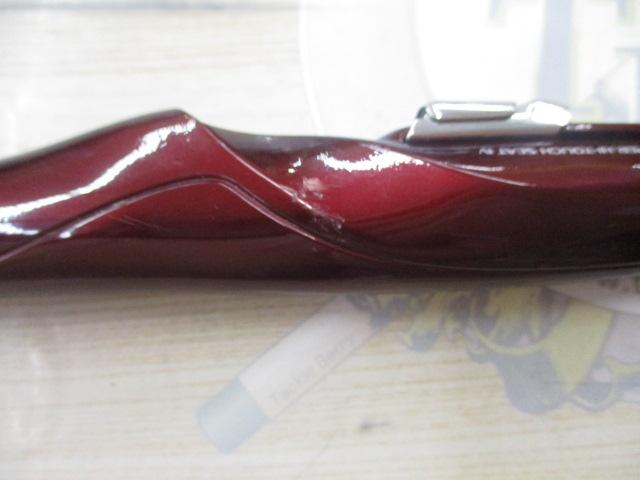 鱗海エランサGP 06-530