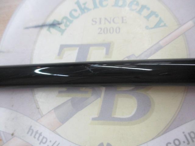 鱗海エランサGP 06-530