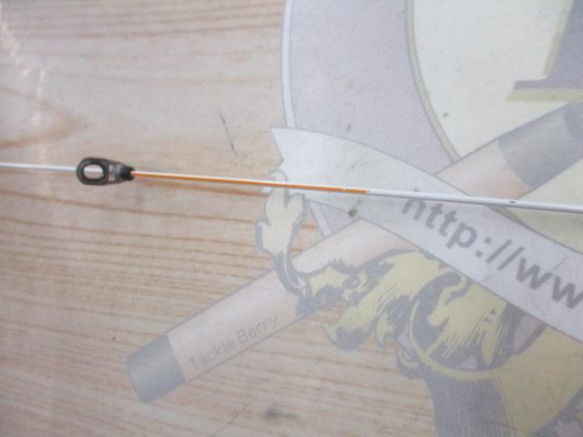 鱗海エランサGP 06-530