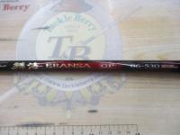 鱗海エランサGP 06-530