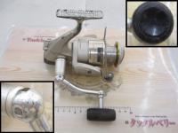 95ツインパワーXT 6000