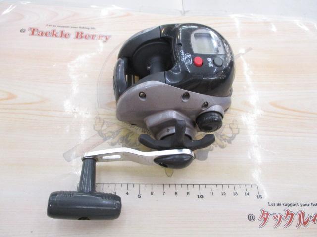 アドベンチャー棚SS600T 