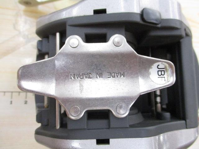 アドベンチャー棚SS600T 