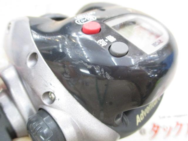 アドベンチャー棚SS600T 