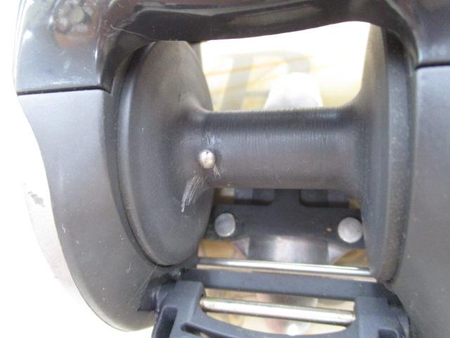 アドベンチャー棚SS600T 