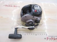 アドベンチャー棚SS600T 