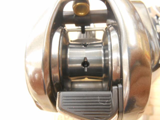 20メタニウムXG RH｜＠ベリーネット 日本最大新品中古釣具WEBショップ