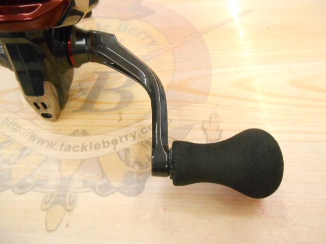 25セフィアXR C3000SHG