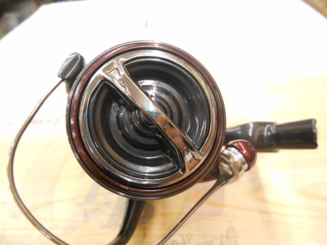 25セフィアXR C3000SHG