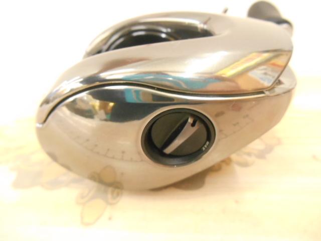 25アンタレス 101HG