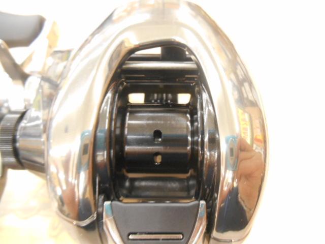 25アンタレス 101HG