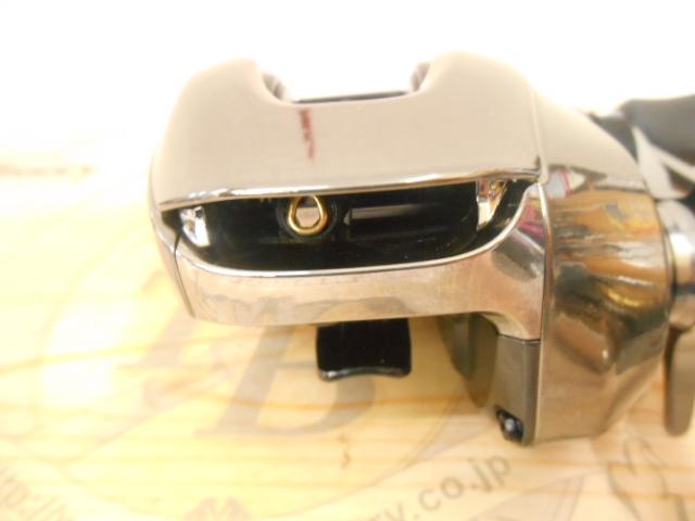 25アンタレス 101HG